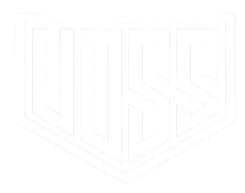 VOSS