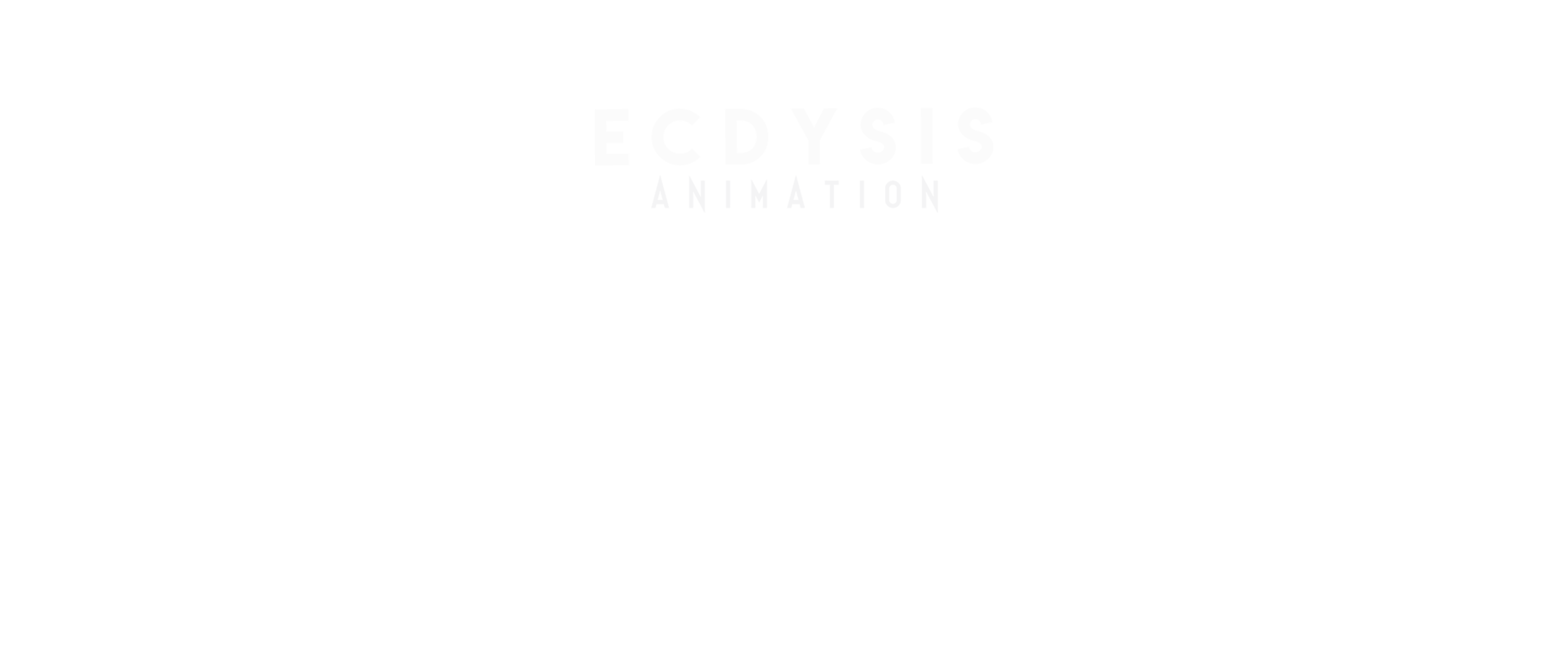 Ecdysis
