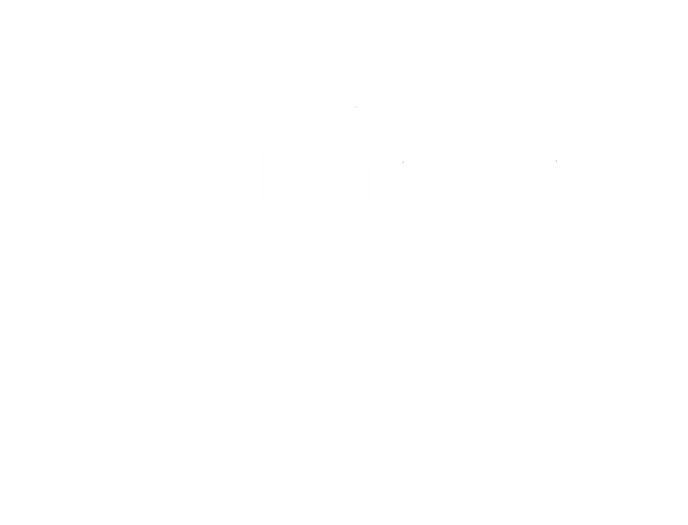 Lumispa